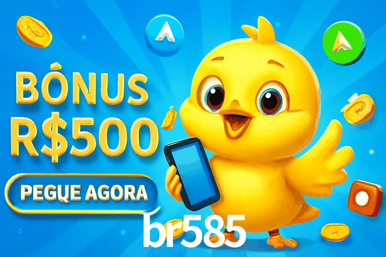 Quick Registration br585
