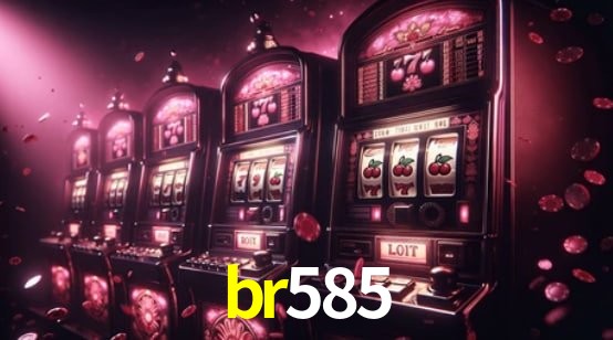 Crash Games Strategies br585