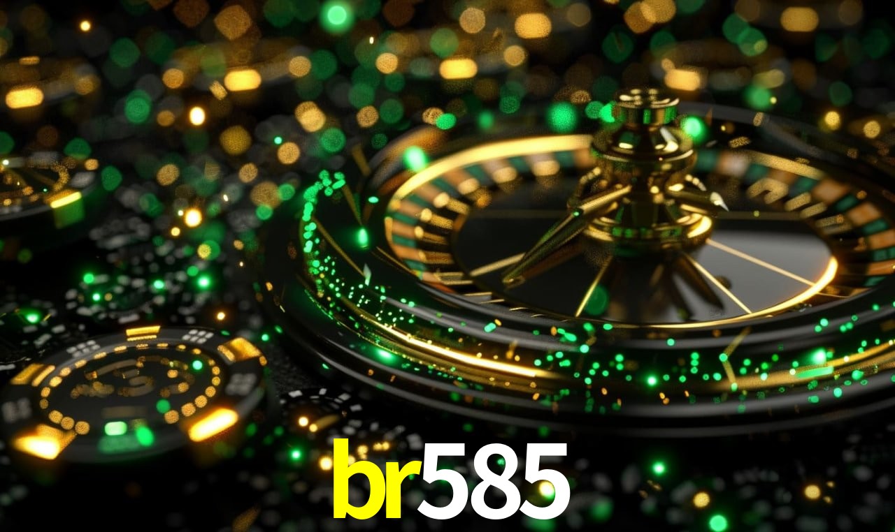 Flash Promotion br585