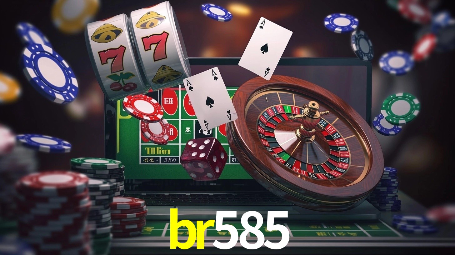 Programa VIP br585