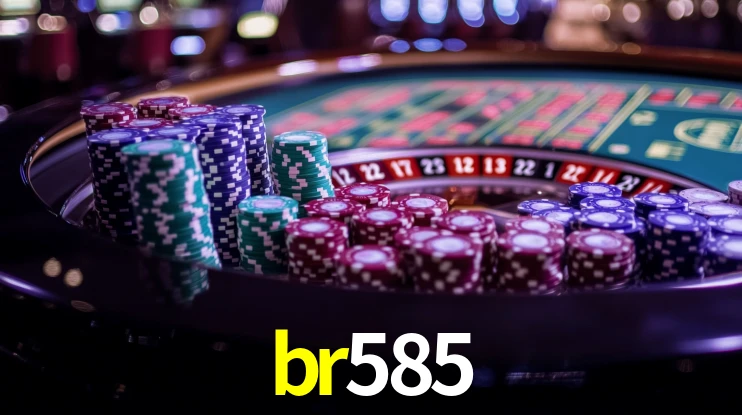 Daily Bonuses br585