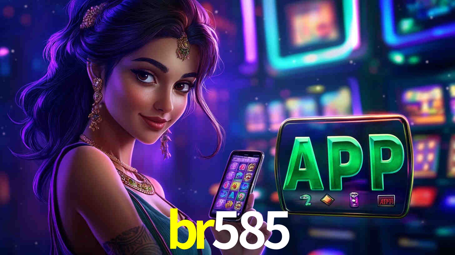 br585