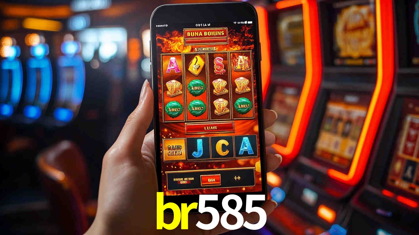 br585
