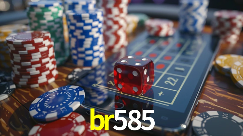 br585,br585.com