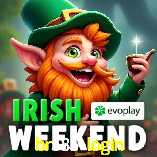 Apostas de Basquete br585 login