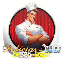 Torneios br585 login