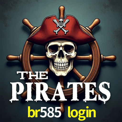 Bônus de Boas-vindas br585 login