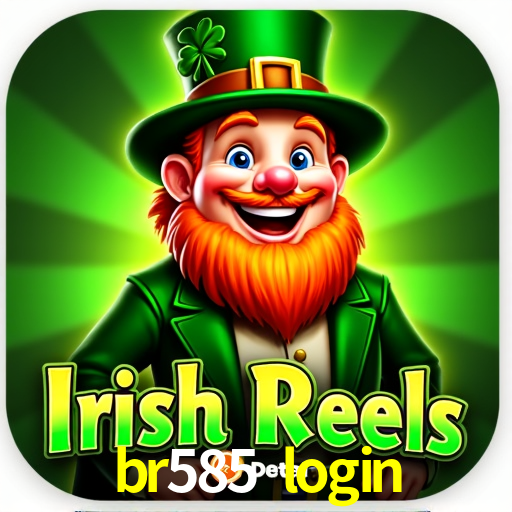 Diretório de Jogos br585 login