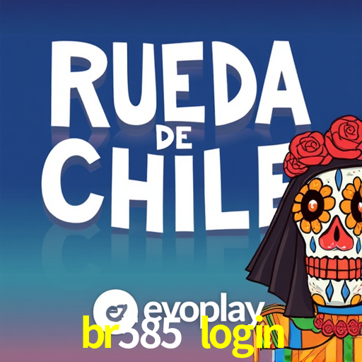 Estatísticas Esportivas br585 login