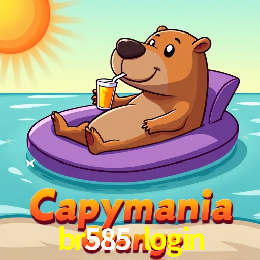 Apostas de Futebol br585 login