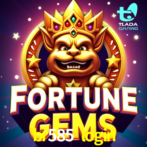 Estratégias Crash Games br585 login