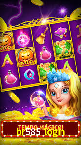 Estatísticas Crash Games br585 login