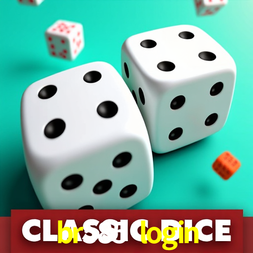 Provedores de Jogos br585 login