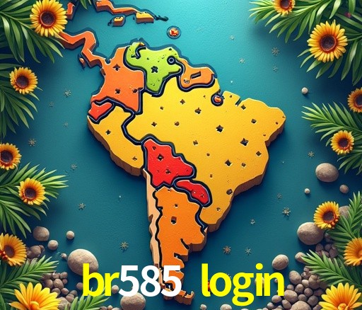 Jogos Exclusivos br585 login