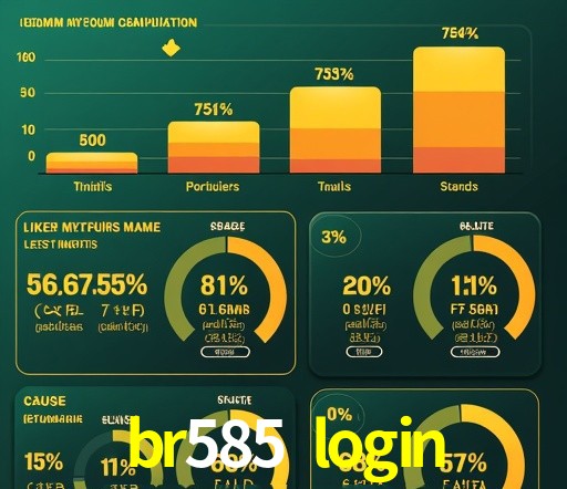 Mesa de Roleta br585 login