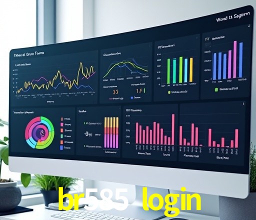 Jogo Spaceman br585 login